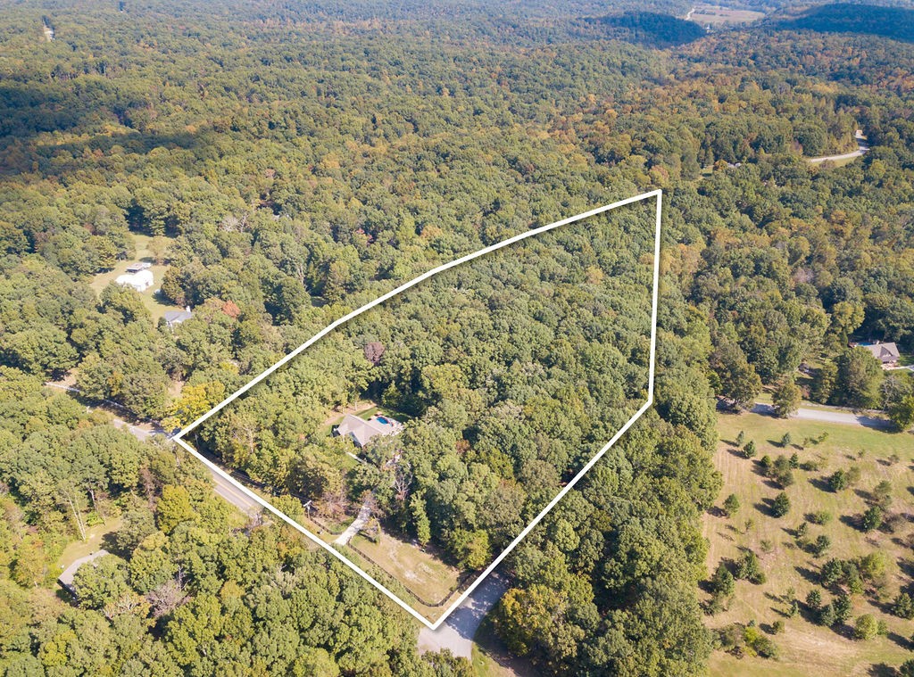 5751 Pinewood Road Franklin, TN 37064 - Photo 5 of 50