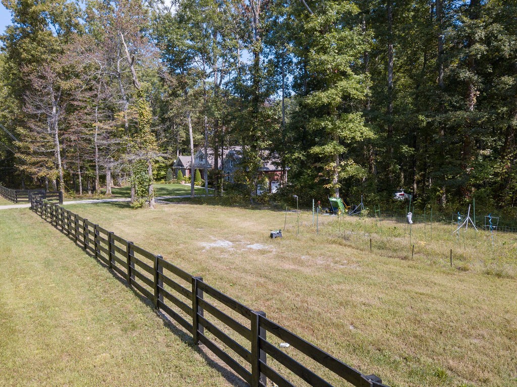 5751 Pinewood Road Franklin, TN 37064 - Photo 6 of 50