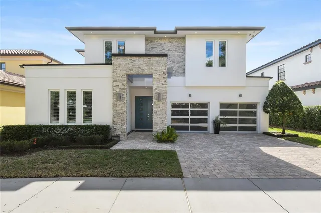 $1,349,950 | 1429 Chapman Circle, Winter Park, FL 32789