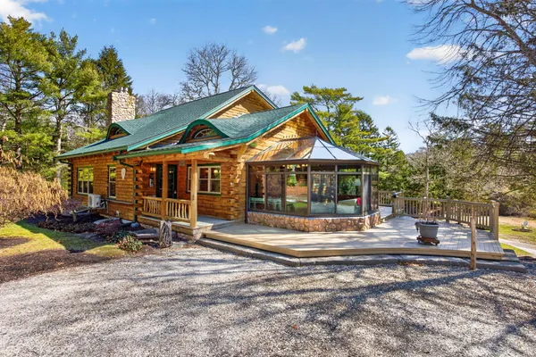 $1,649,000 | 73 County Road, Bourne, MA 02532