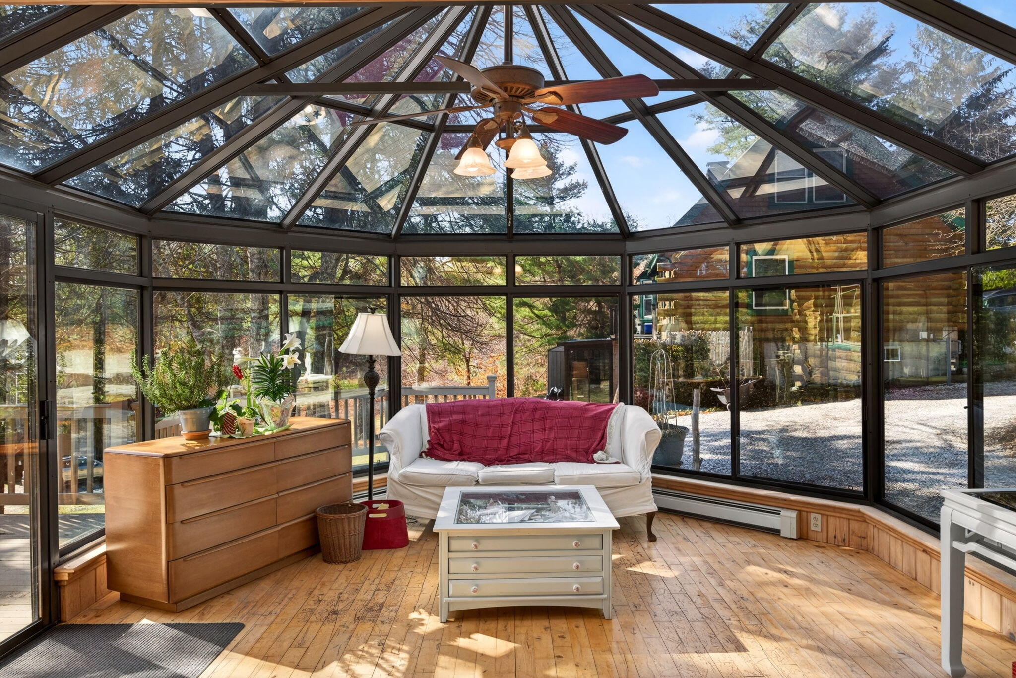 73 County Road Bourne, MA 02532 - Photo 11 of 91 5-05-8P0A2148