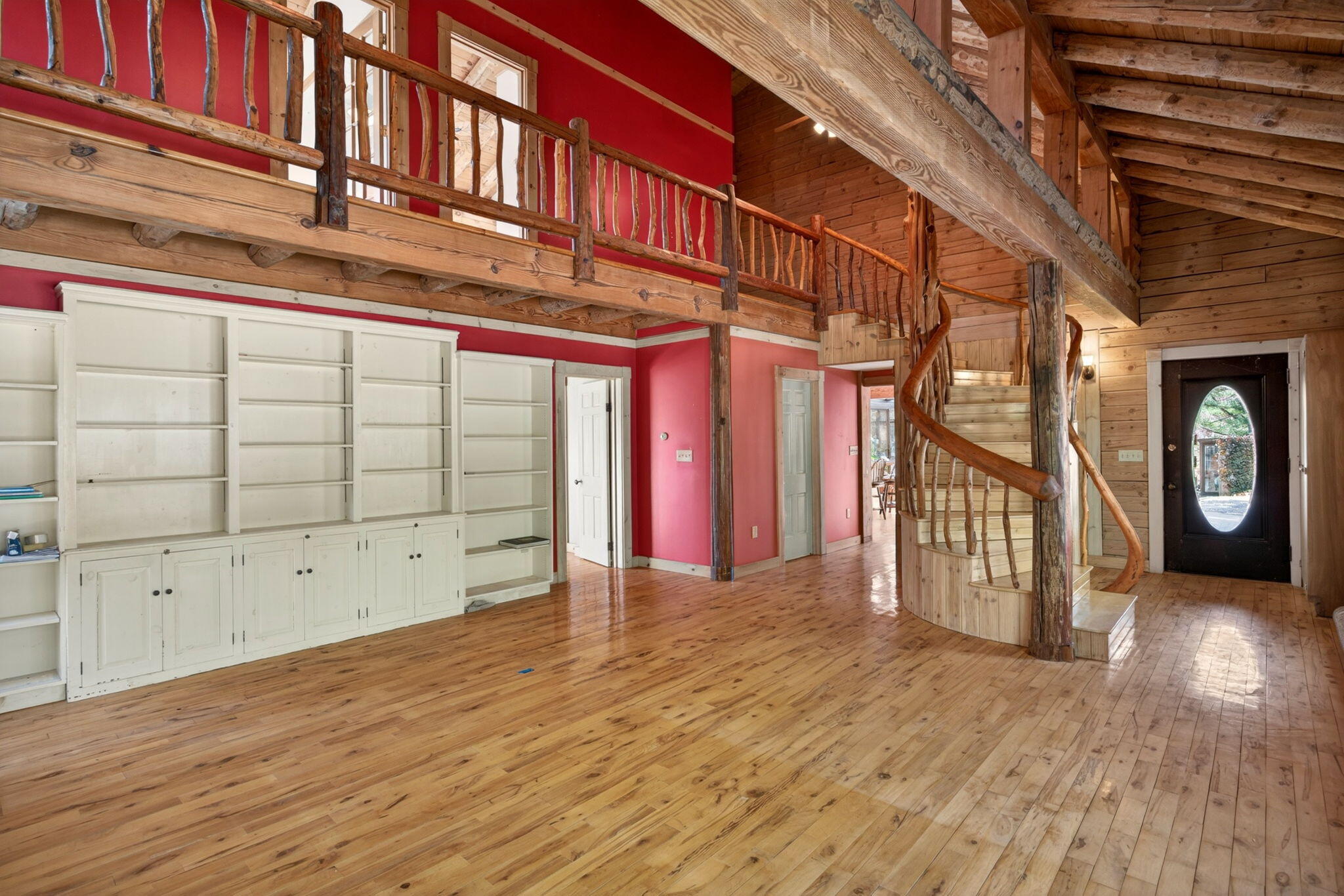 73 County Road Bourne, MA 02532 - Photo 12 of 91 6-06-8P0A2197