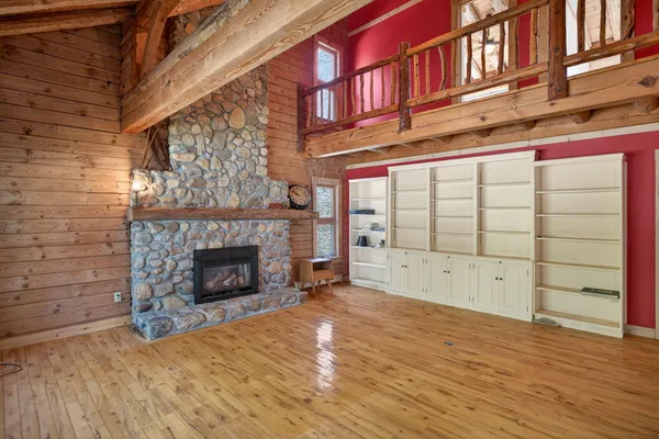 $1,649,000 | 73 County Road, Bourne, MA 02532