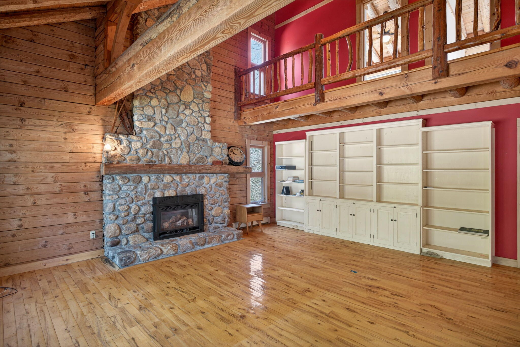 73 County Road Bourne, MA 02532 - Photo 13 of 91 7-07-8P0A2193