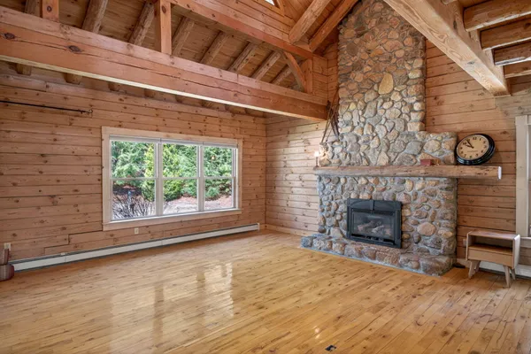 $1,649,000 | 73 County Road, Bourne, MA 02532