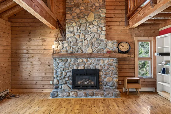 $1,649,000 | 73 County Road, Bourne, MA 02532