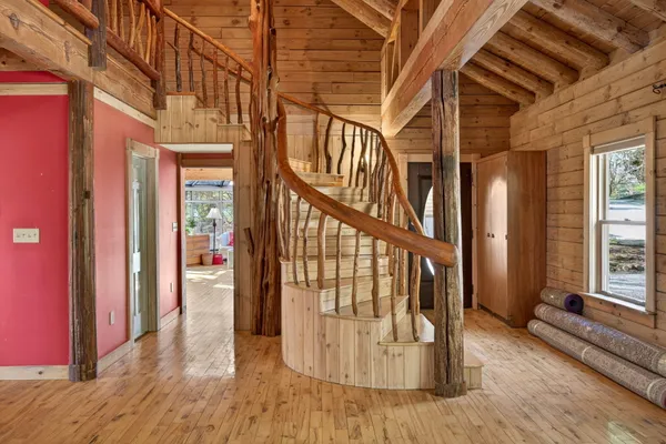 $1,649,000 | 73 County Road, Bourne, MA 02532