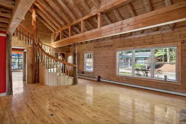 $1,649,000 | 73 County Road, Bourne, MA 02532
