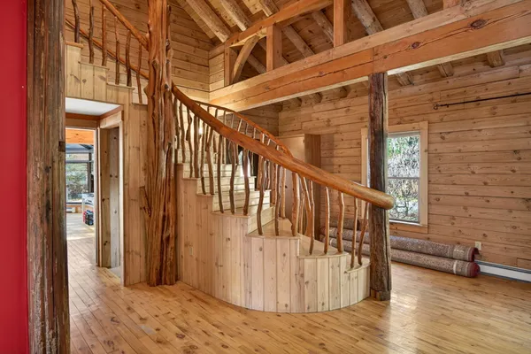 $1,649,000 | 73 County Road, Bourne, MA 02532