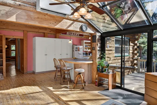 $1,649,000 | 73 County Road, Bourne, MA 02532