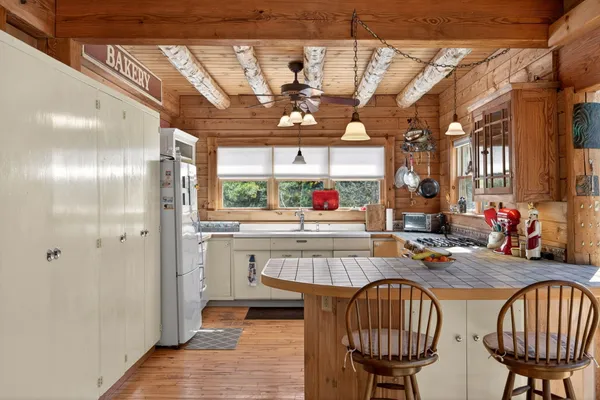 $1,649,000 | 73 County Road, Bourne, MA 02532