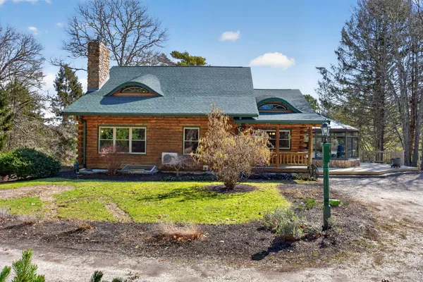 $1,649,000 | 73 County Road, Bourne, MA 02532