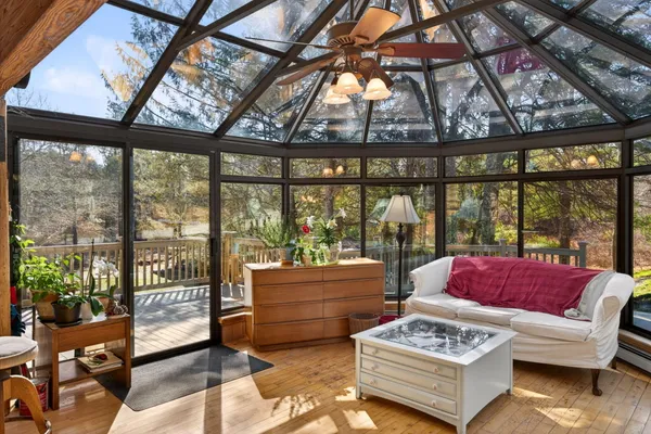 $1,649,000 | 73 County Road, Bourne, MA 02532