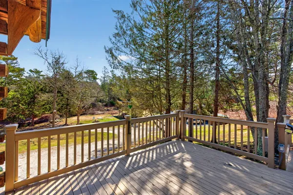 $1,649,000 | 73 County Road, Bourne, MA 02532