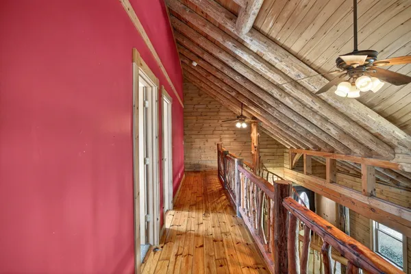 $1,649,000 | 73 County Road, Bourne, MA 02532