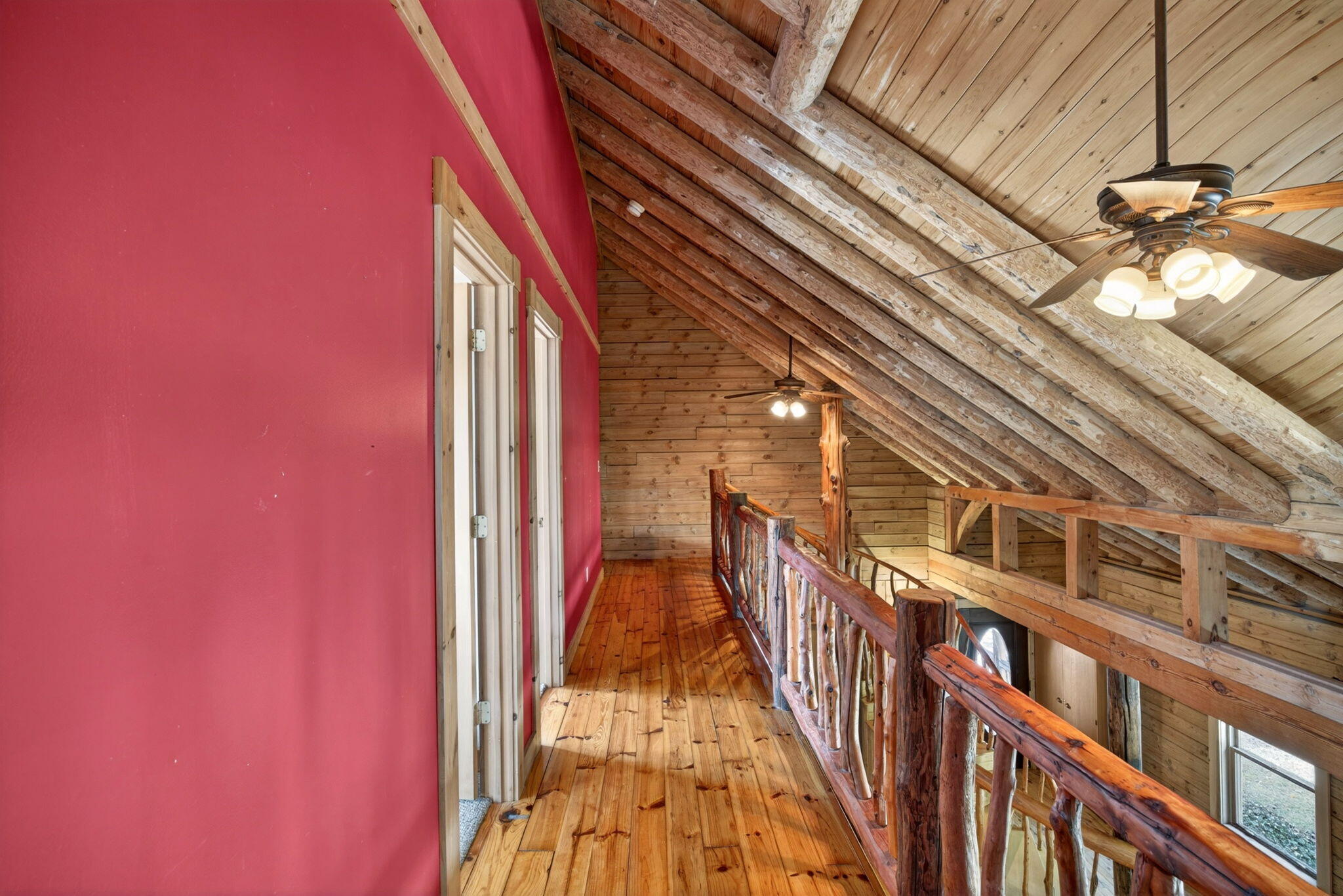 73 County Road Bourne, MA 02532 - Photo 23 of 91 18-18-8P0A2253