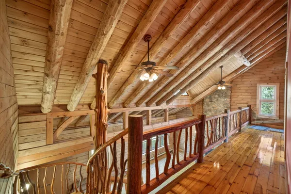 $1,649,000 | 73 County Road, Bourne, MA 02532