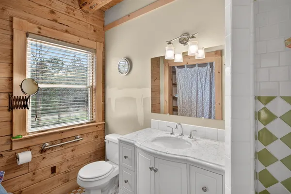 $1,649,000 | 73 County Road, Bourne, MA 02532