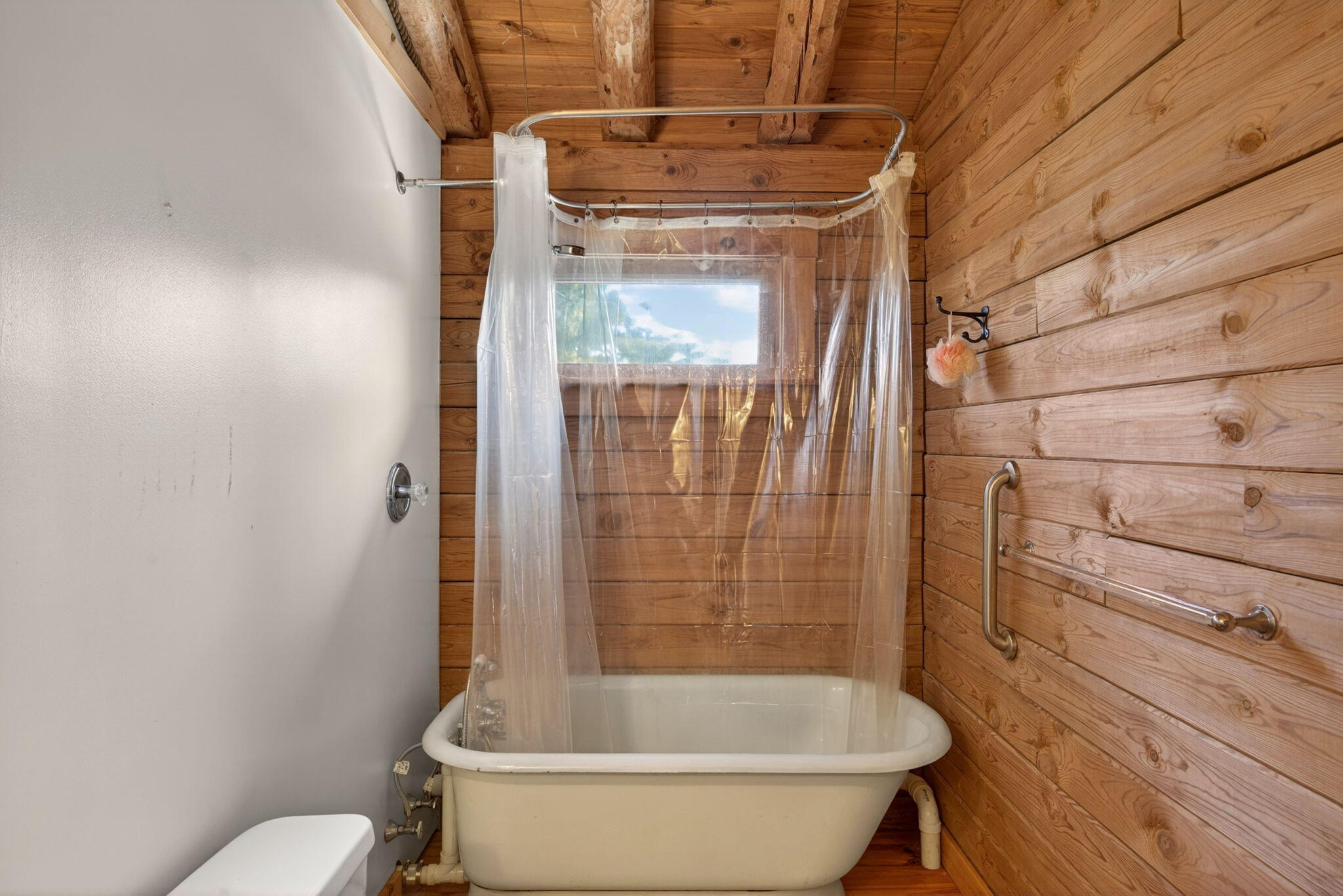 73 County Road Bourne, MA 02532 - Photo 27 of 91 22-22-8P0A2262