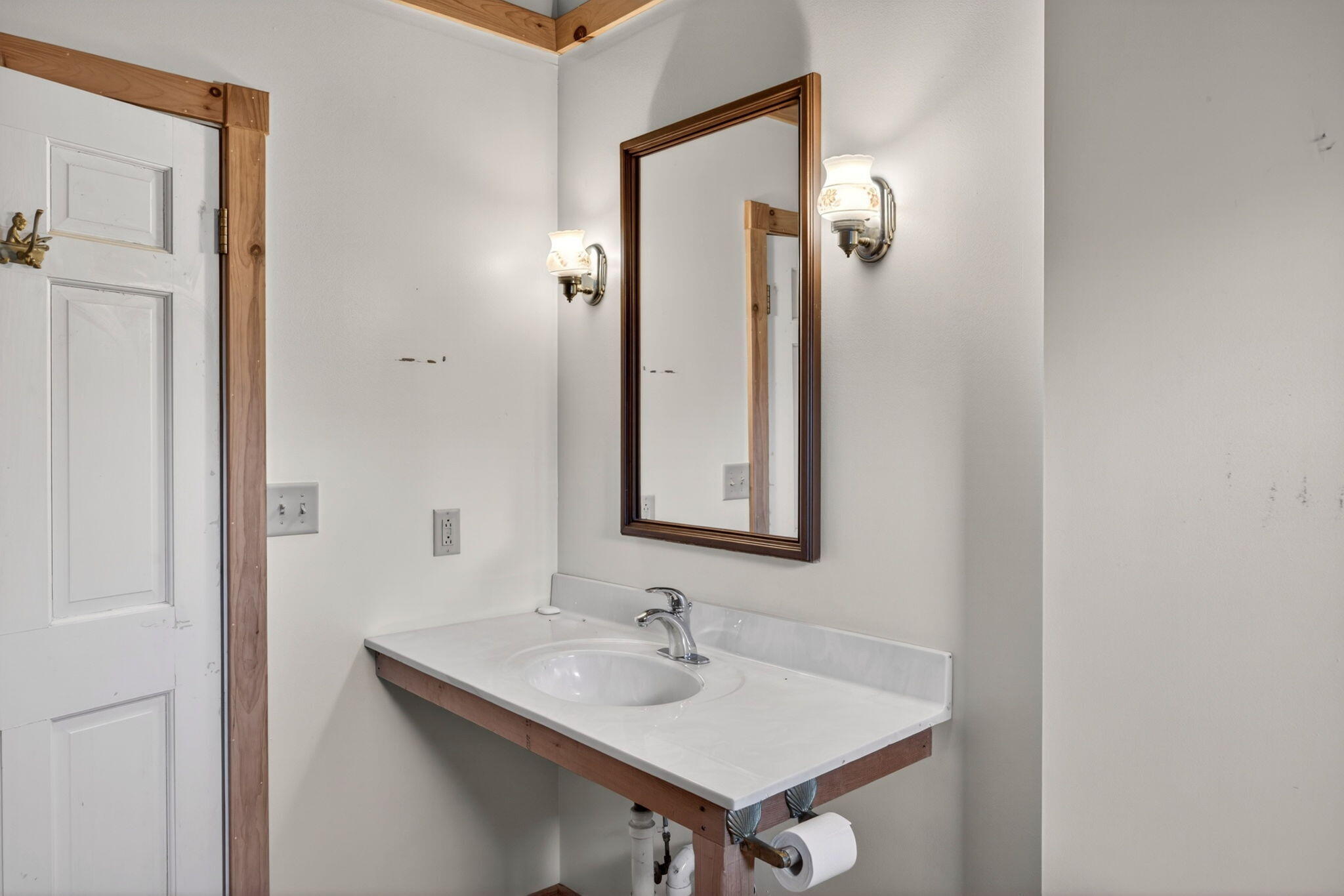 73 County Road Bourne, MA 02532 - Photo 28 of 91 23-23-8P0A2265