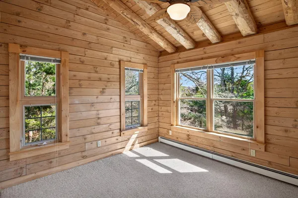 $1,649,000 | 73 County Road, Bourne, MA 02532