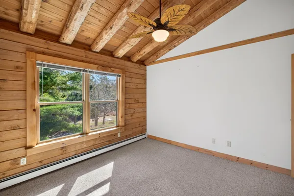 $1,649,000 | 73 County Road, Bourne, MA 02532