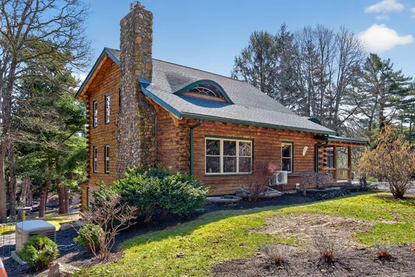 $1,649,000 | 73 County Road, Bourne, MA 02532