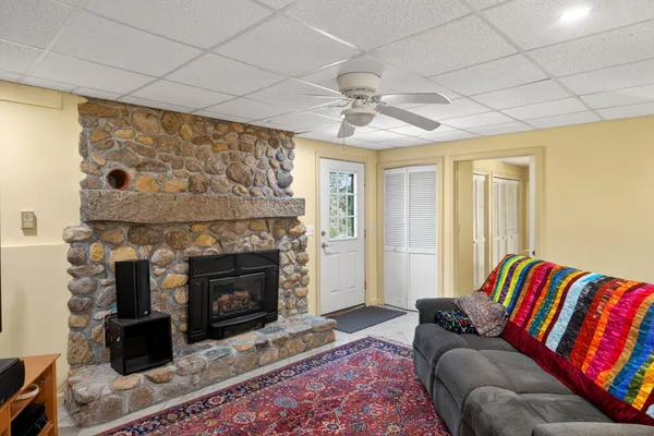 $1,649,000 | 73 County Road, Bourne, MA 02532