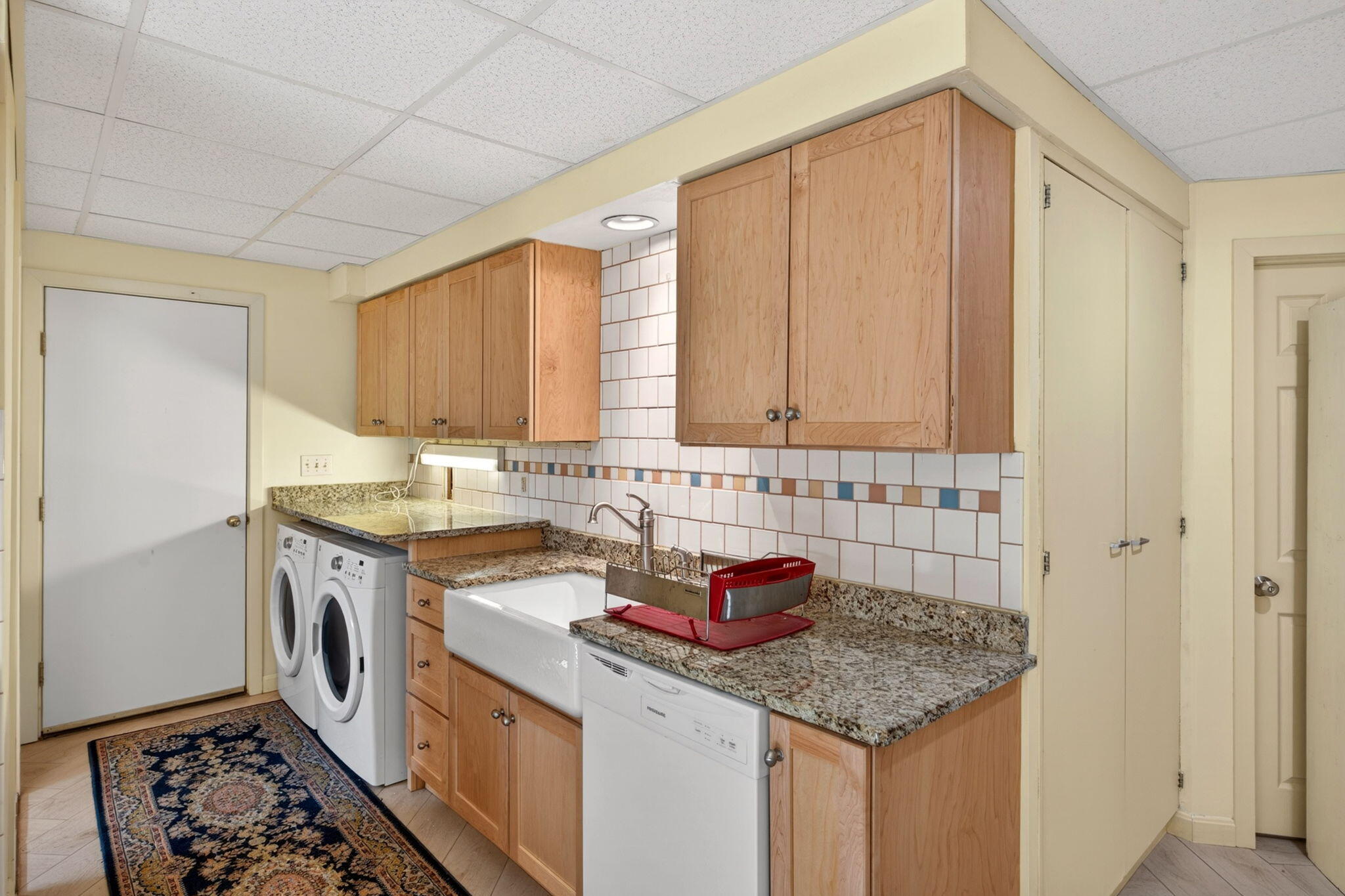 73 County Road Bourne, MA 02532 - Photo 32 of 91 27-27-8P0A2103