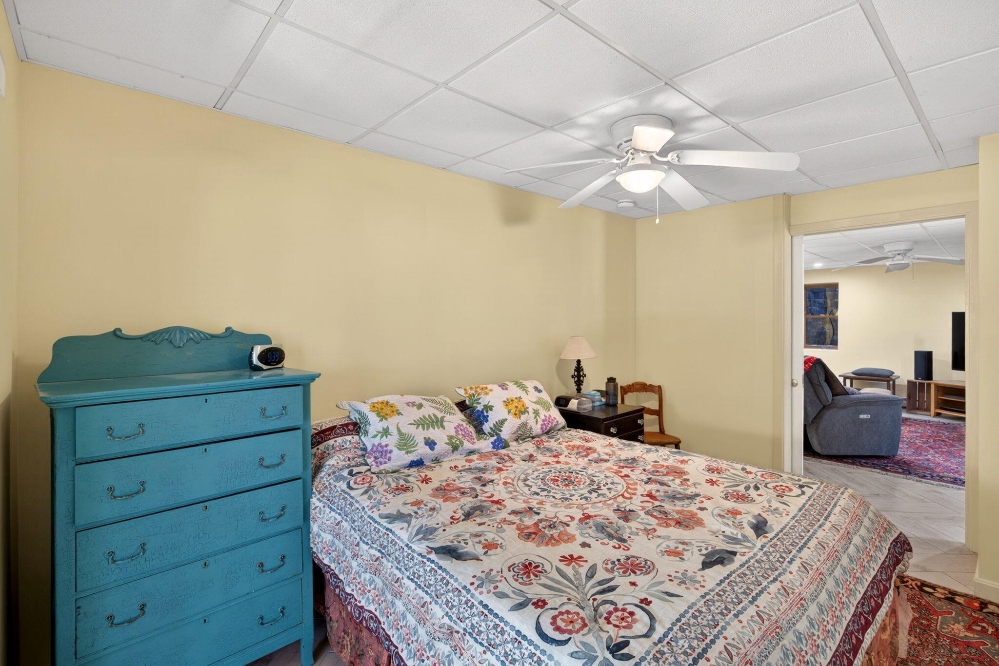 73 County Road Bourne, MA 02532 - Photo 33 of 91 28-28-8P0A2124