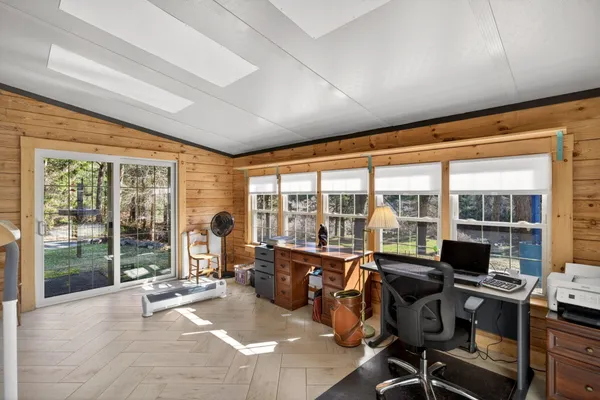 $1,649,000 | 73 County Road, Bourne, MA 02532
