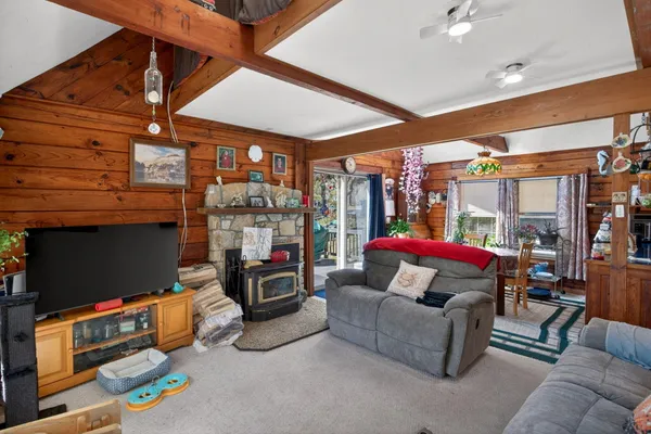 $1,649,000 | 73 County Road, Bourne, MA 02532