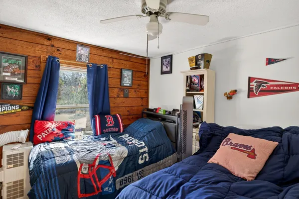 $1,649,000 | 73 County Road, Bourne, MA 02532