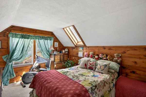 $1,649,000 | 73 County Road, Bourne, MA 02532