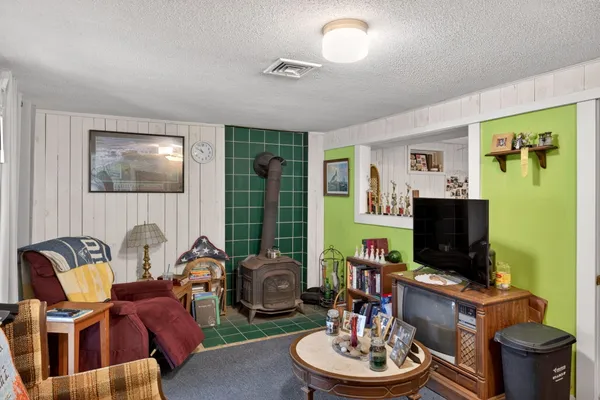 $1,649,000 | 73 County Road, Bourne, MA 02532