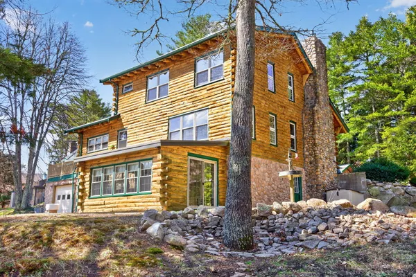 $1,649,000 | 73 County Road, Bourne, MA 02532
