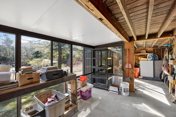 $1,649,000 | 73 County Road, Bourne, MA 02532