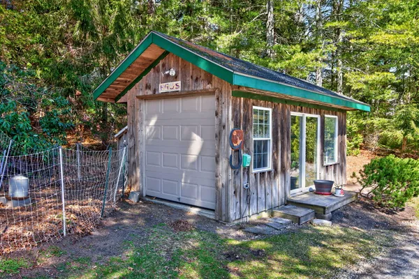$1,649,000 | 73 County Road, Bourne, MA 02532