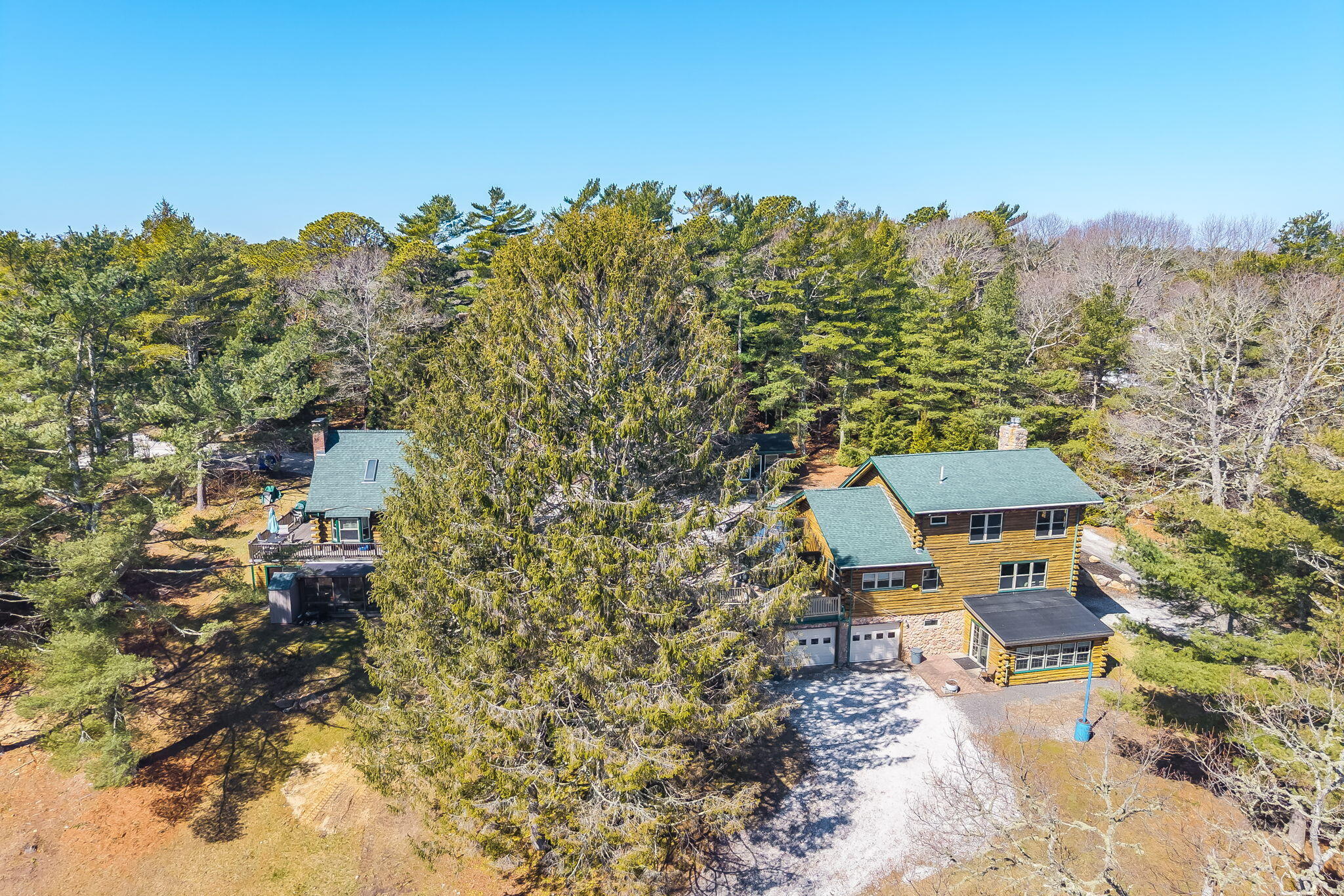 73 County Road Bourne, MA 02532 - Photo 44 of 91 44-44-DJI_20260408110920_0673_D