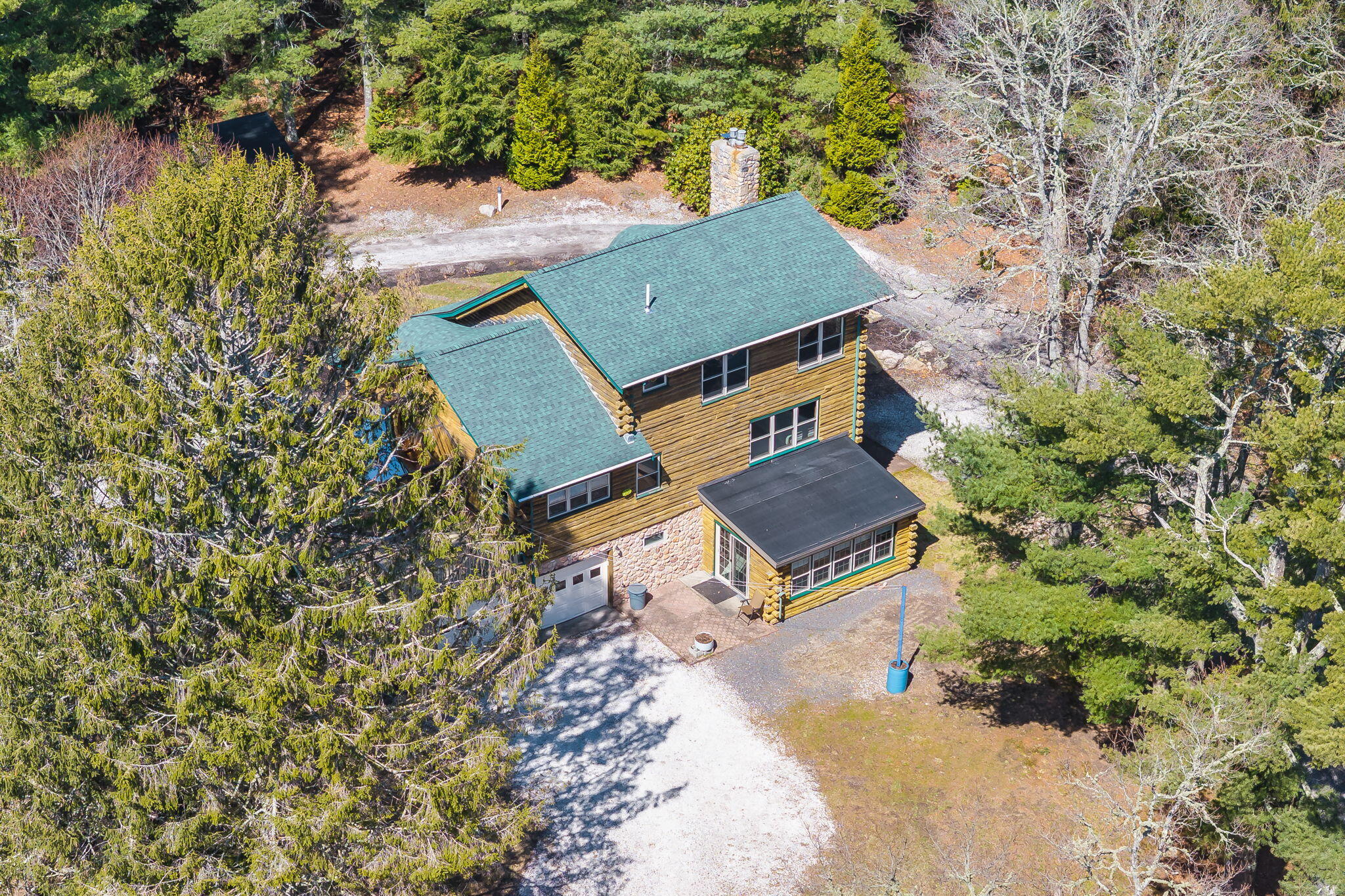 73 County Road Bourne, MA 02532 - Photo 45 of 91 45-45-DJI_20260408111517_0687_D