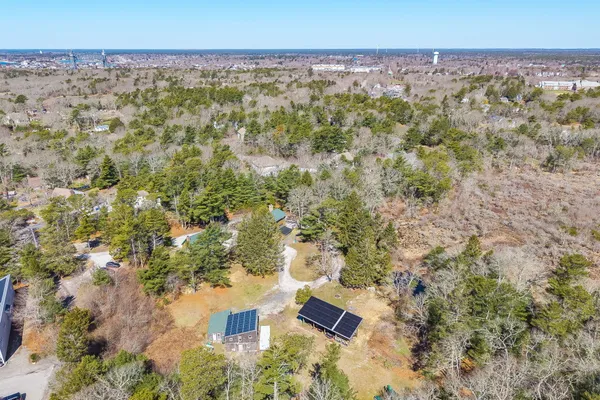 $1,649,000 | 73 County Road, Bourne, MA 02532
