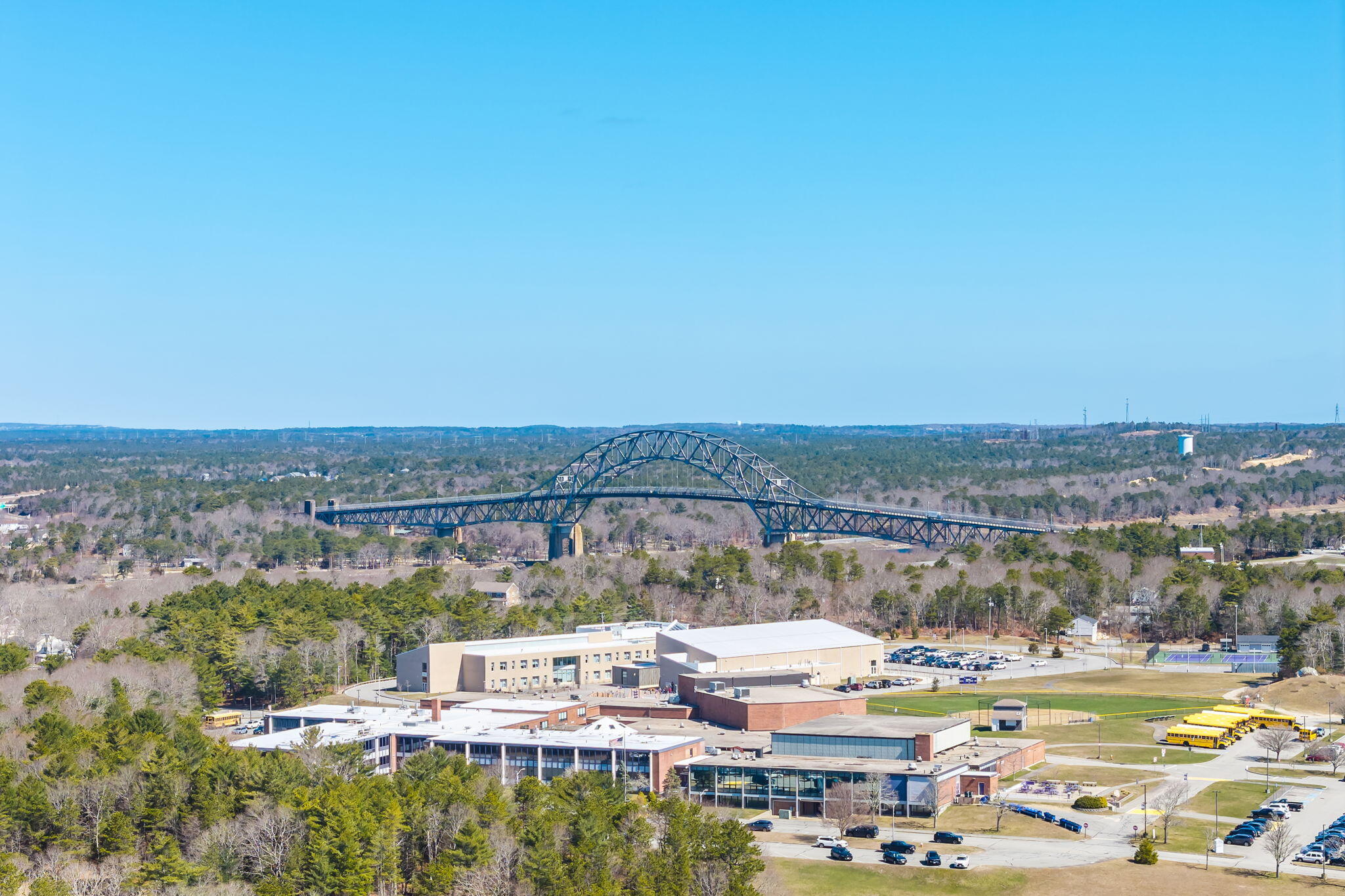 73 County Road Bourne, MA 02532 - Photo 47 of 91 47-47-DJI_20260408110527_0660_D