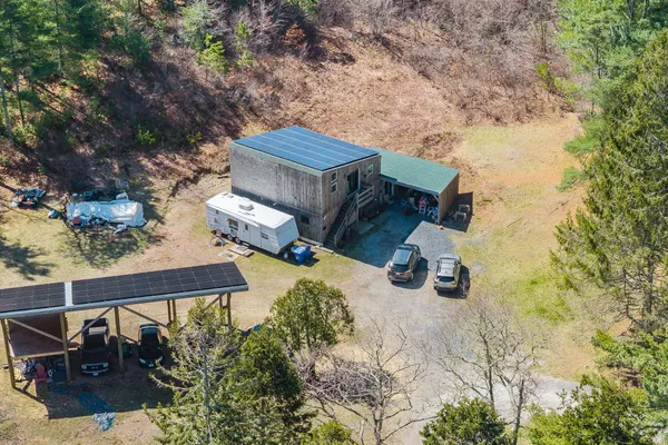 $1,649,000 | 73 County Road, Bourne, MA 02532