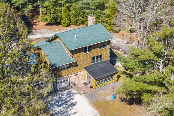 $1,649,000 | 73 County Road, Bourne, MA 02532