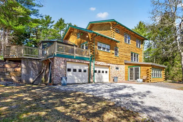 $1,649,000 | 73 County Road, Bourne, MA 02532