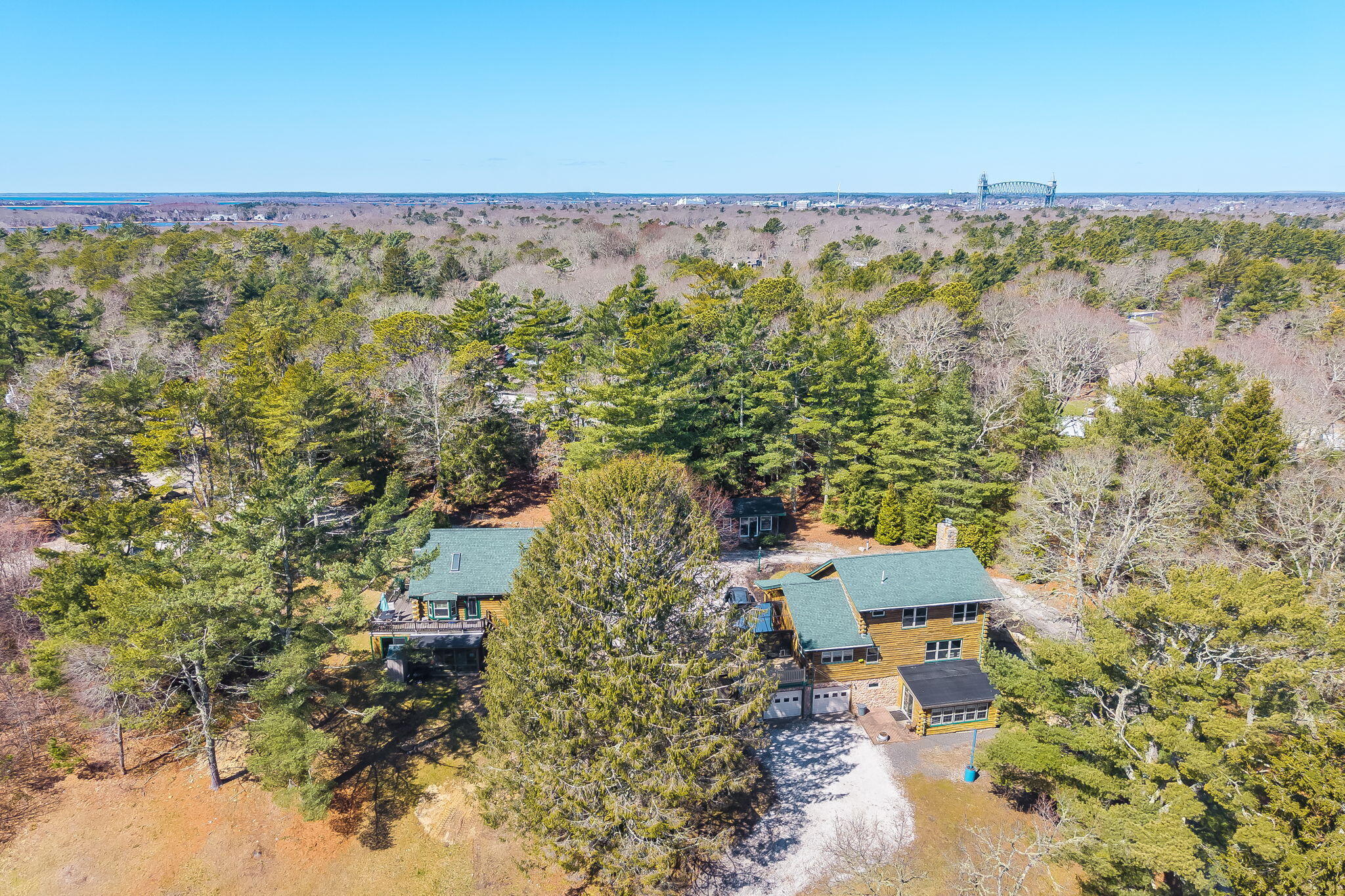 73 County Road Bourne, MA 02532 - Photo 51 of 91 58-BDJI_20260408110912_0672_D