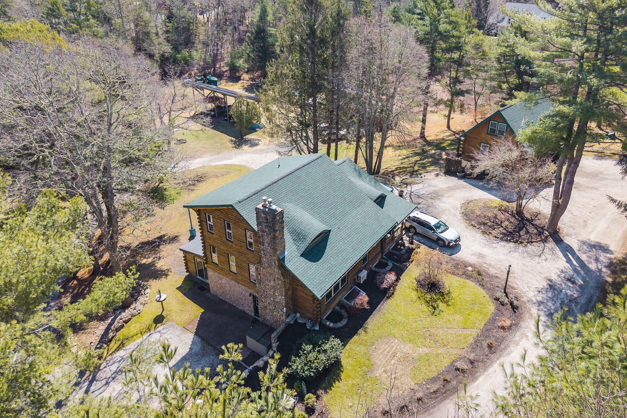 73 County Road Bourne, MA 02532 - Photo 52 of 91 59-BDJI_20260408111155_0679_D