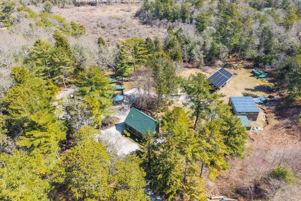 $1,649,000 | 73 County Road, Bourne, MA 02532