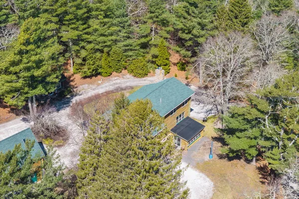 $1,649,000 | 73 County Road, Bourne, MA 02532