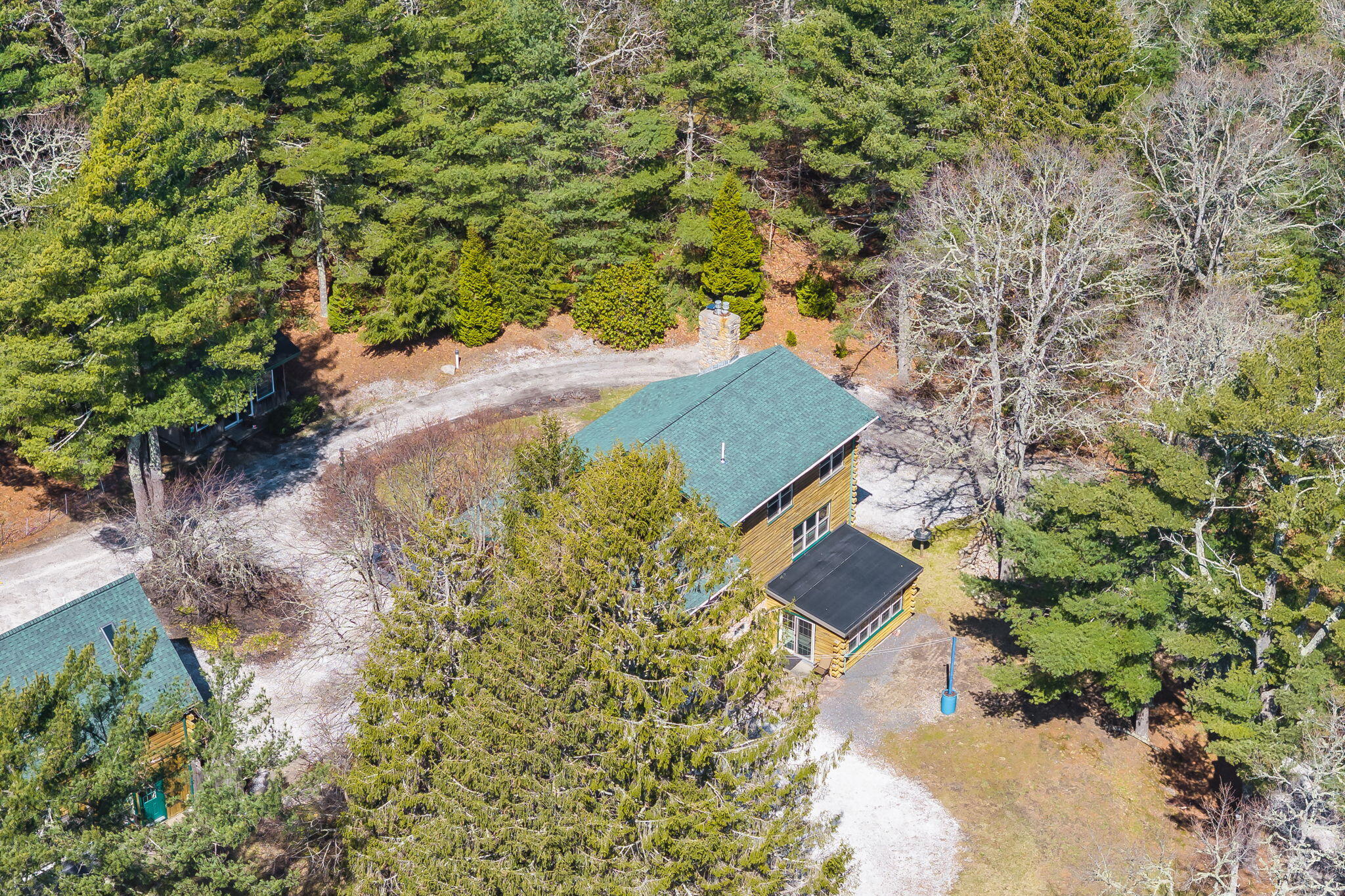 73 County Road Bourne, MA 02532 - Photo 54 of 91 64-BDJI_20260408111506_0686_D
